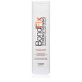 Celeb Luxury Moisturizing Hair Conditioner Mask, BondFix Bond Rebuilder Daily Hydration, Deep Hair Conditioner Treatment For Strong Healthy Hair