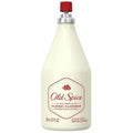 Old Spice Classic Cologne Spray 6.37 oz