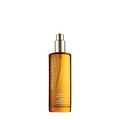 Moroccanoil Dry Body Oil 3.4oz with Argan, Olive & Avocado Oils — Signature Moroccan Fragrance