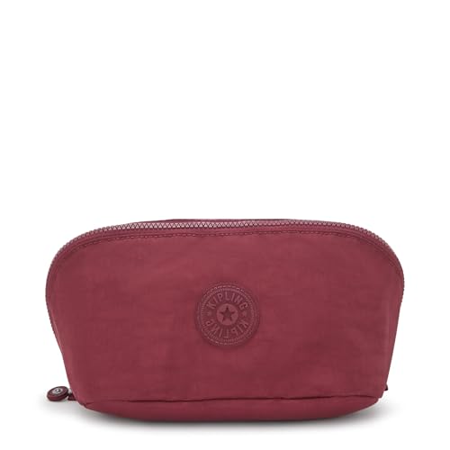 Kipling Women's Toiletry Bag