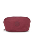 Kipling Women's Toiletry Bag