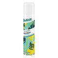 Dry Shampoo for Oily Hair, Citrusy Scent - 6.76 OZ / 200ml | Oil Control Instant Refresh