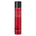 SexyHair Big Spray & Play Volumizing Hairspray 10oz