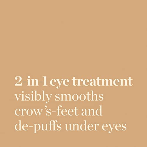 Anew Ultimate Multi-Performance Eye System