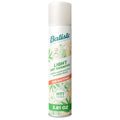 Batiste Light Dry Shampoo Zen Matcha 3.81 oz