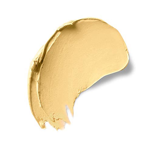 Physicians Formula Gentle Cover Yellow Concealer Stick