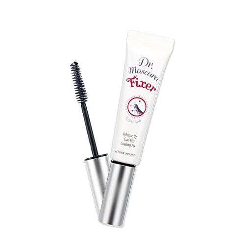 Etude House Dr. Mascara Fixer