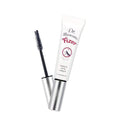 Etude House Dr. Mascara Fixer