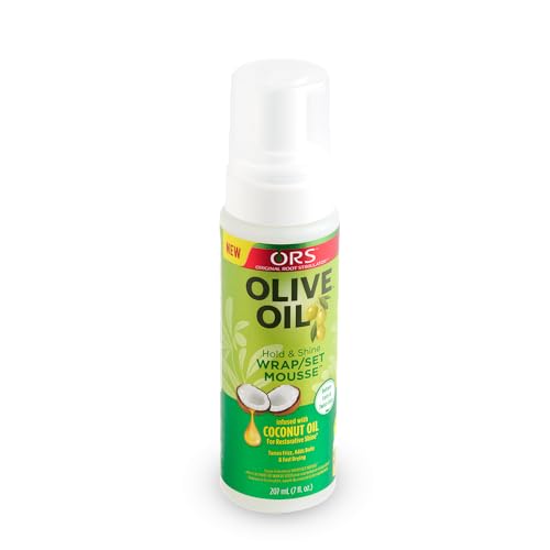 One-n-Only Argan Oil Perfect Intensity Semi-Permanent Color Cream - Silver Hair Color Unisex 3 oz (Pack of 2)