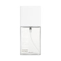 Nuda CloudMist Face Tan Water | Buildable Facial Tanning Mist for Light to Medium Complexions | Infused with Vitamins and White Tea & Rosehip Extracts | Lightweight, Bronzer-Free Formula, (75 mL)