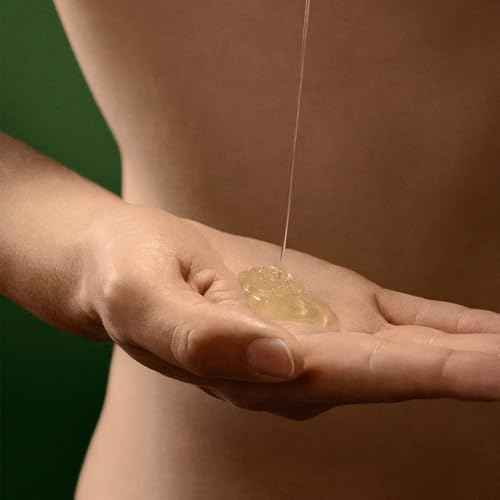 Aesop Geranium Leaf Body Cleanser and Shampoo | Paraben, Cruelty-free & Vegan | 16.9 oz