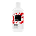 IGK GOOD BEHAVIOR Ultra Smooth Conditioner | Frizz Control + Hydrates + Shine | Vegan + Cruelty Free |