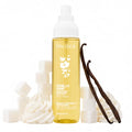 Pacifica Vanilla Whip Body Mist 5oz - Odor Neutralizing Women's Fragrance