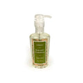 Seda France Elegant Gardenia Hand Soap 12oz