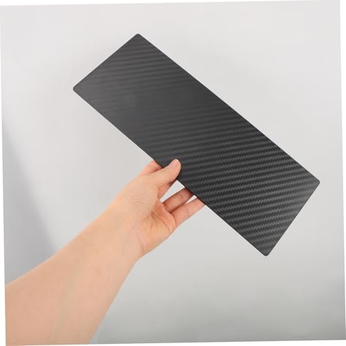 Hair Dyeing Board Set - Highlighting Applicator Kit
