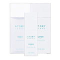 ATOMY Men Homme Skin Care 3-piece Set