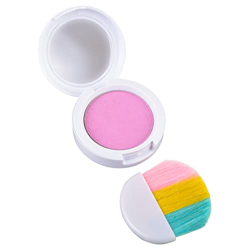 Luna Star Klee Ultimate Makeup Kit - Non-Toxic & Kid-Friendly