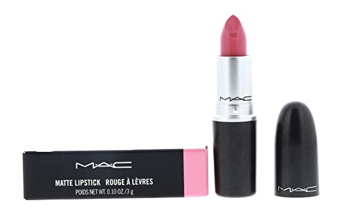 MAC Matte Lipstick # Please Me (by gole) Hot Items