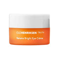 Ole Henriksen Banana Bright Eye Cream 7mL Travel Size