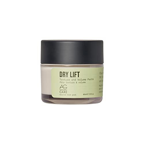 Briogeo Curl Charisma Rice Amino + Quinoa Frizz Control Gel, Curl Defining Styler for Wavy, Curly and Coily Hair Textures,Medium Hold, Frizz Control, Vegan, Cruelty-Free, 5.5 oz