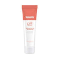 Defence Barrier pH Cleanser Foam Cleansing 120ml / 4.05oz