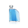 Nautica Blue Eau de Toilette Men's Fragrance 3.4 fl oz