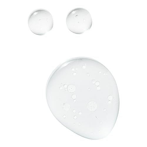 e.l.f. Holy Hydration Off Makeup Remover - Gentle Liquid