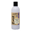 Windrift Hill Moisturizing Goat's Milk Lotion (Huckleberry)