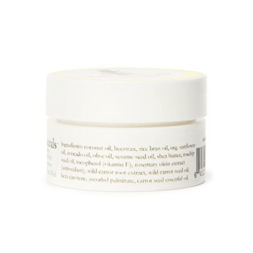 Queen Bee Eye Balm with Vitamin E & 10 Oils