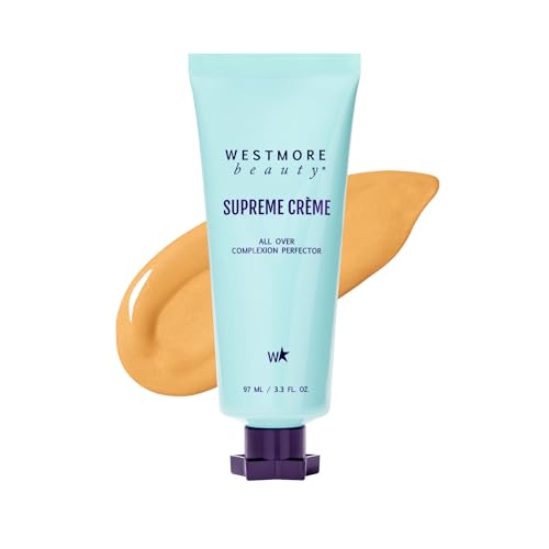 Pro Filt'r Soft Matte Longwear Foundation