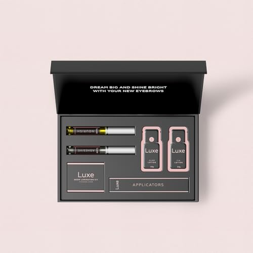 Natasha Denona HY-GLAM CONCEALER - N5 - Light Medium Neutral + Bonus Premium Korean Aloevera Sheet Masque