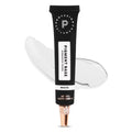 Profusion Cosmetics Eyeshadow Primer – Crease-Free, All-Day Wear