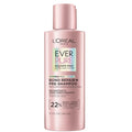L'Oreal Paris EverPure Bond Repair+ Pre-Shampoo Concentrate 5.1 Fl Oz - Damage & Color Care