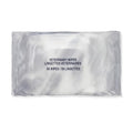 Healthy Surplus 50 Wipes (2 Pack) – Disposable Baby Wipes