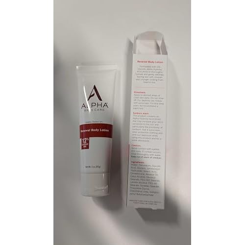 ETUDE SoonJung 2x Barrier Intensive Cream Rich Moisture (2.02 fl oz) + SoonJung pH 6.5 Whip Cleanser (5.07 fl oz)