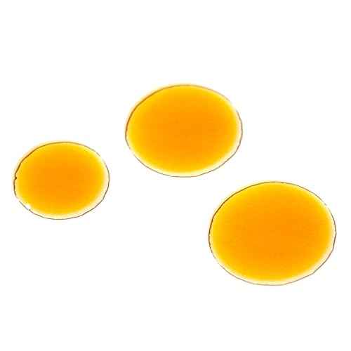 PAI SKINCARE - Organic Rosehip BioRegenerate Universal Facial Oil | Natural, Vegan, Sensitive Skincare (0.34 fl oz | 10 mL)