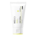 A-Clear Soothing Foam Cleanser for Acne-Prone Skin 3.38oz
