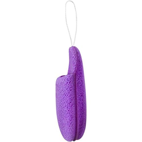 Ecotools Bioblender By Facial Cleansing Mitt