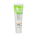 Secura Moisturizer Cream, 59431900, 3oz Tube (each)