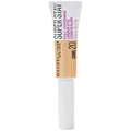 Maybelline Super Stay Full Coverage Under-Eye Concealer, Sand