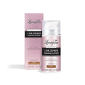 Loving Tan 2 Hour Express Self Tanning Lotion - Dark