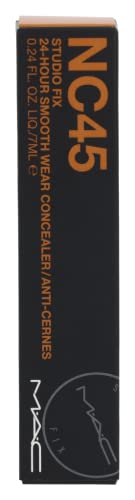 MAC Studio Fix 24-Hour Concealer NC45 7ml