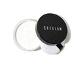 Sheglam Baked Glow Translucent Setting Powder - Oil Control, Face Makeup