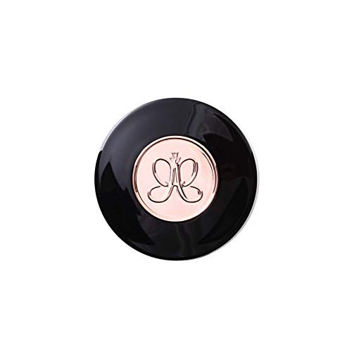 Anastasia Beverly Hills - Brow Powder Duo - Dark Brown