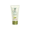 Le Petit Olivier Olive Oil Hand Cream 2.5 Oz - Moisturizing & Soothing, Enriched with Glycerin & Shea Butter