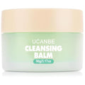 UCANBE Cleansing Balm Makeup Remover - 3.17oz
