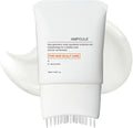 Hair Growth Serum with Scalp Brush for Hydration & Volume