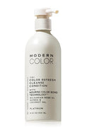 Modern Color Platinum Hair Toner | Blonde & Highlight Refresh
