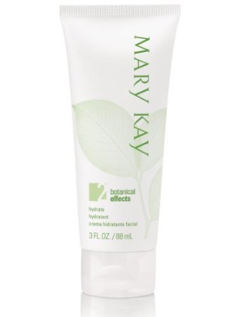 Mary Kay Botanical Effects Formula 2 Hydrate