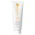 Biolage Smooth Proof Conditioner - Nourishes & Smooths Frizzy Hair, Detangles & Manages